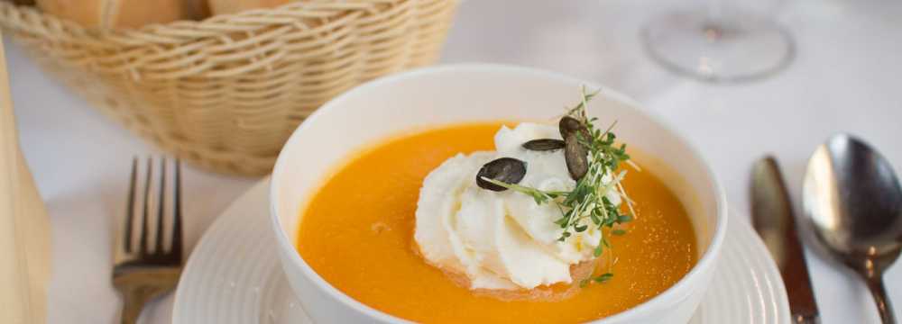 Restaurant Mautwirtshaus in M�dling