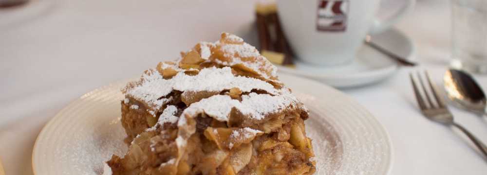 Mautwirtshaus in M�dling
