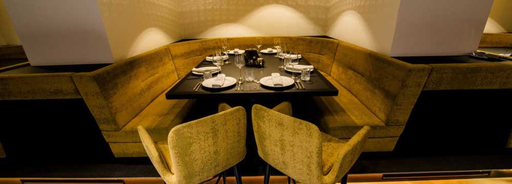 the Room Sofiens�le in Wien