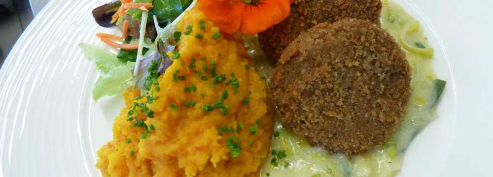 Landgasthaus Im Einklang in Melk