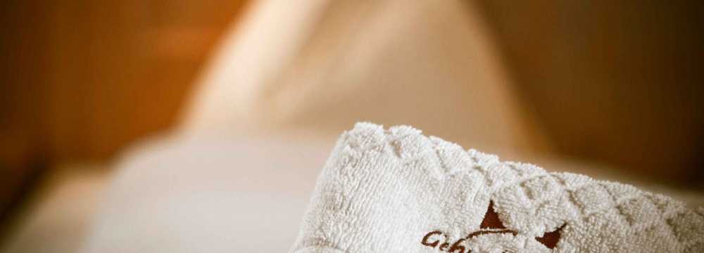 Gehwolfalm in Gro�arl