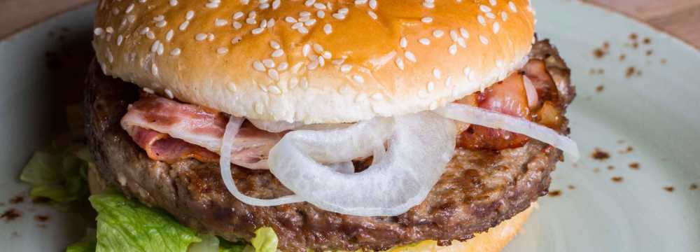 Gehwolfalm in Gro�arl