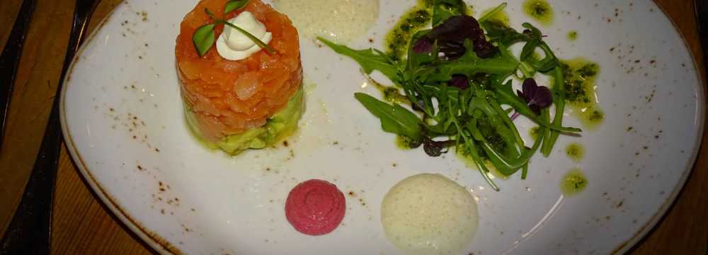 Gehwolfalm in Gro�arl