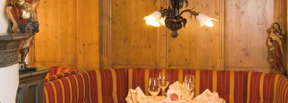 Hotel Bierwirt GmbH in Innsbruck
