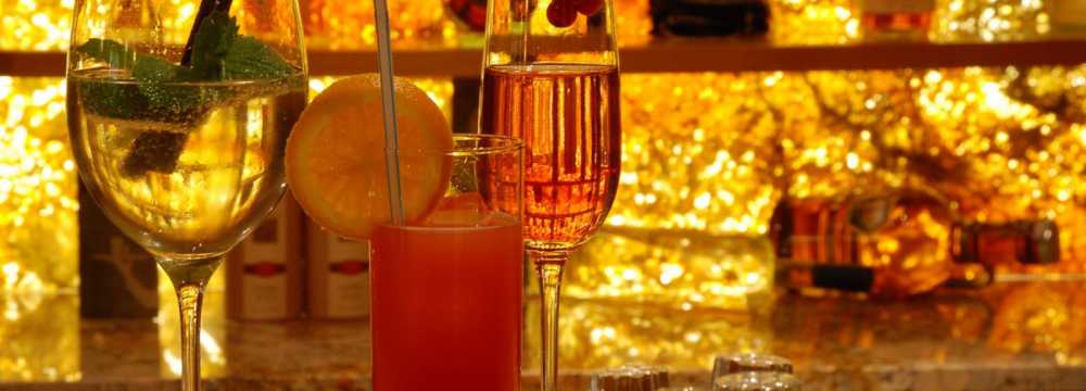 Hotel Bierwirt GmbH in Innsbruck