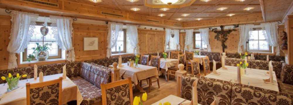 Restaurants in Innsbruck: Hotel Bierwirt GmbH