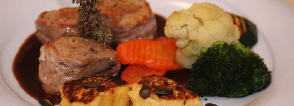 Zur Stub n in Sankt Kanzian