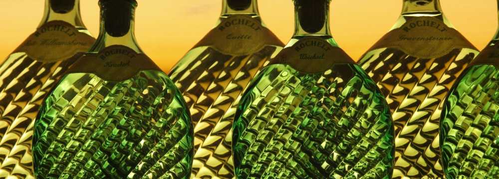 Restaurants in Wien: Zum Weissen Rauchfangkehrer