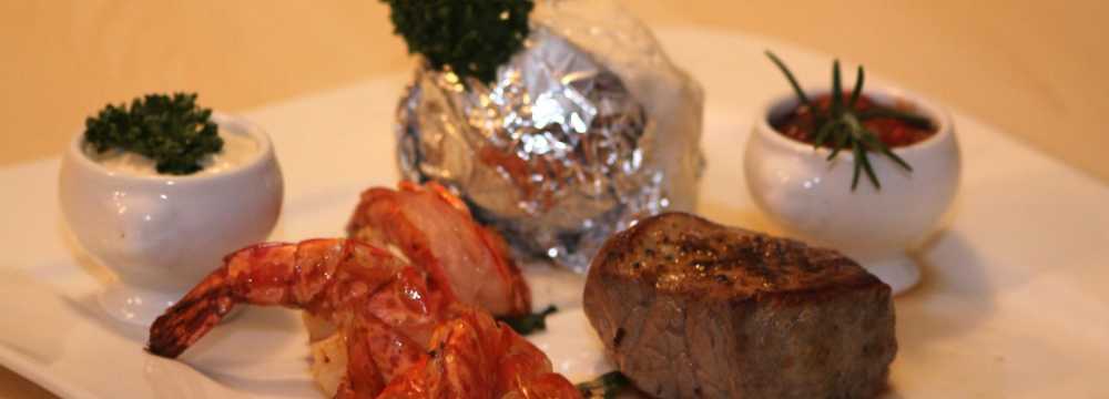 Zur Stub n in Sankt Kanzian