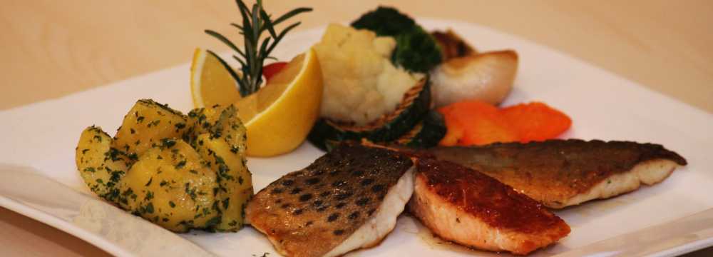 Zur Stub n in Sankt Kanzian