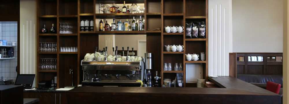 Stadler Cafe in Wiener Neustadt