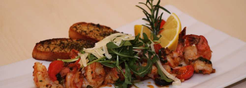 Zur Stub n in Sankt Kanzian