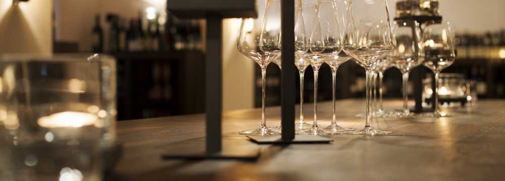 Hotel Steirerschlssl in Zeltweg