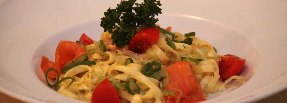 Zur Stub n in Sankt Kanzian