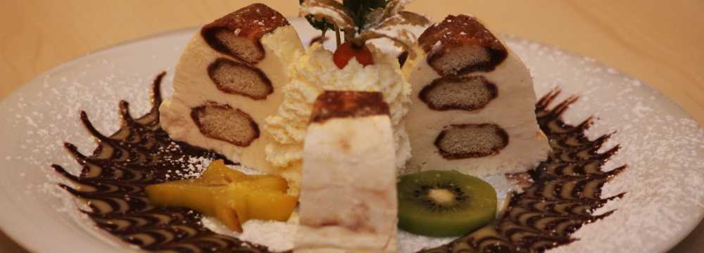 Zur Stub n in Sankt Kanzian