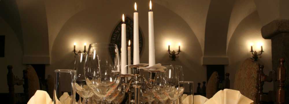 Hotel Richard Lwenherz in Durnstein