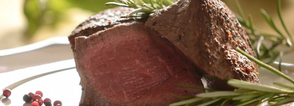 Amon�s Gastwirtschaft in Wien