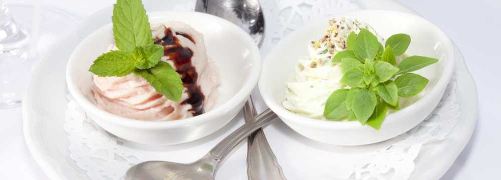 Hotel Richard Lwenherz in Durnstein