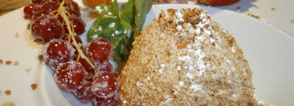 Amon�s Gastwirtschaft in Wien