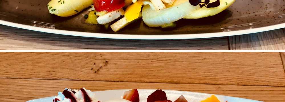 Weberbr�u in Ried im Innkreis