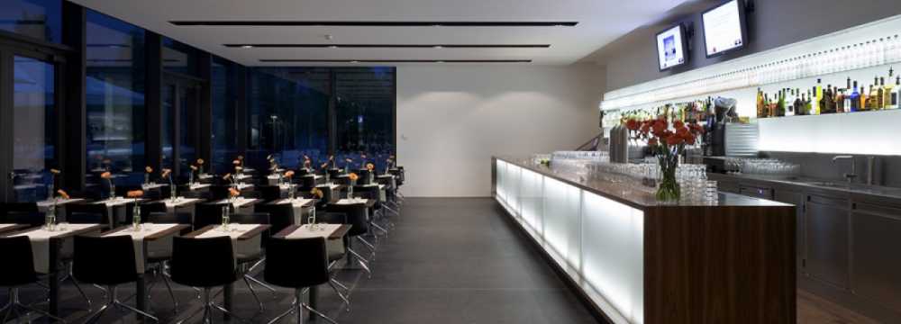 buehnedrei in Bregenz