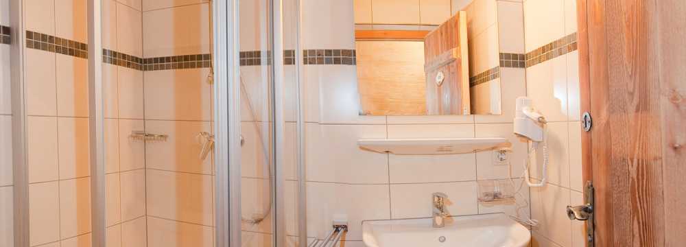 Loosb�helalm in Gro�arl