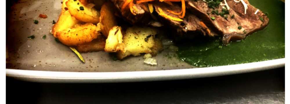 Weberbru in Ried im Innkreis