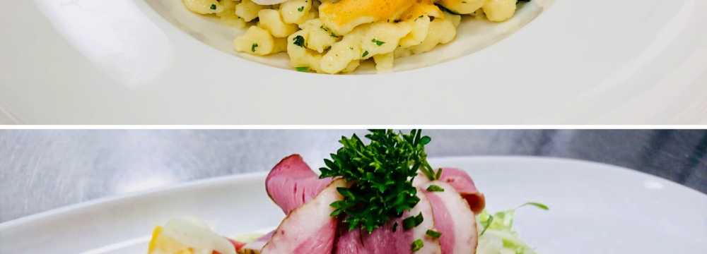 Weberbru in Ried im Innkreis