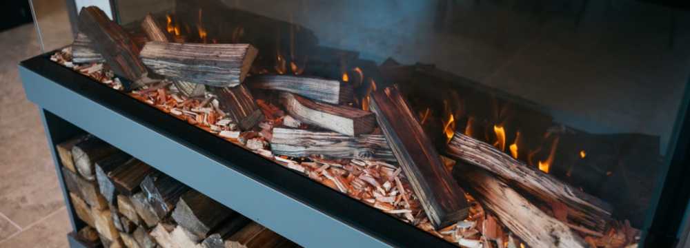 Panorama Restaurant an der Tiroler Zugspitze in Ehrwald