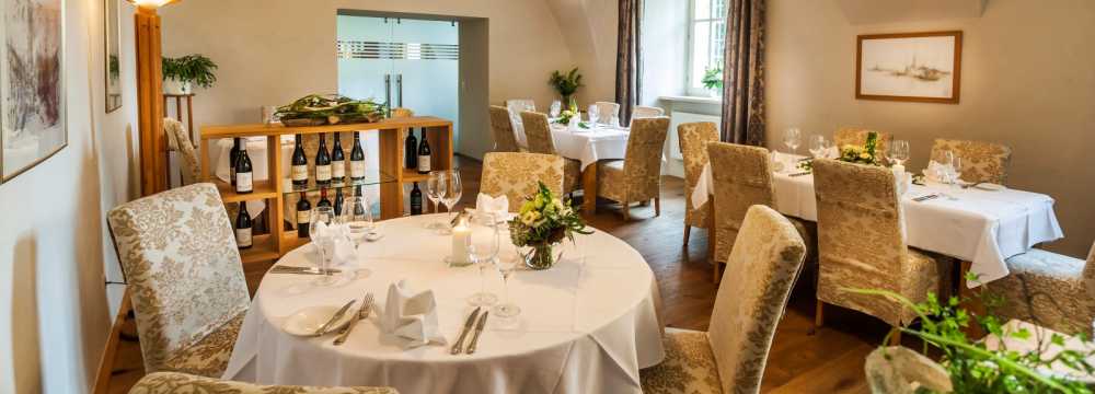 Schloss Taverne in Zeltweg