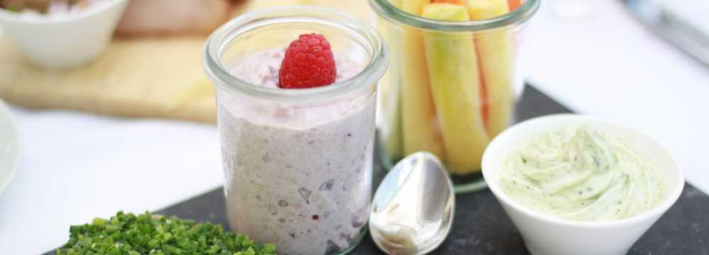 Hermes Cafe Restaurant Labstelle in Wien