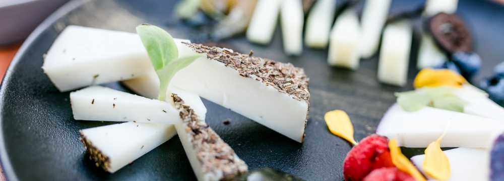 Restaurants in Wien: Bits & Bites