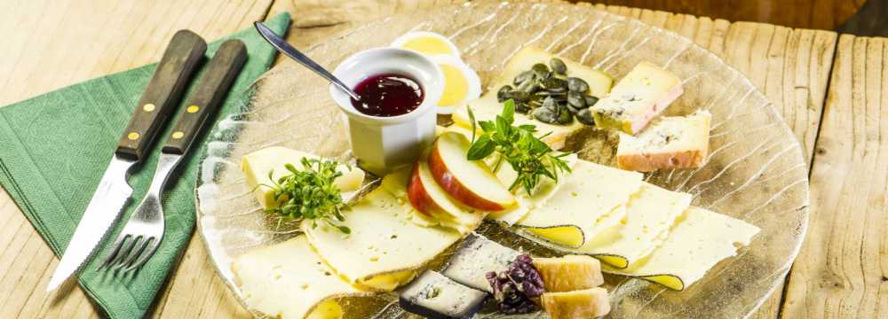 Weingut Machater in Sankt Stefan