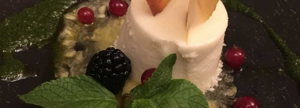 Sport- und Wellnesshotel Bichlhof in Kitzb�hel