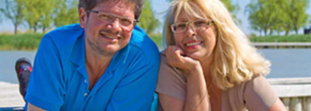 Restaurant 'zum Alten Stadttor' in Rust