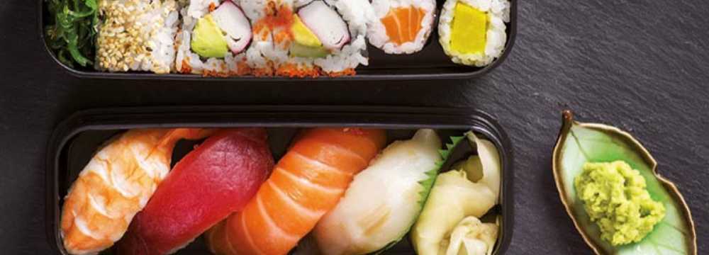 Restaurants in Velden am W�rthersee: SOL BEACH Velden