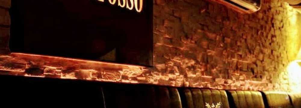 Vinorosso in 5110
