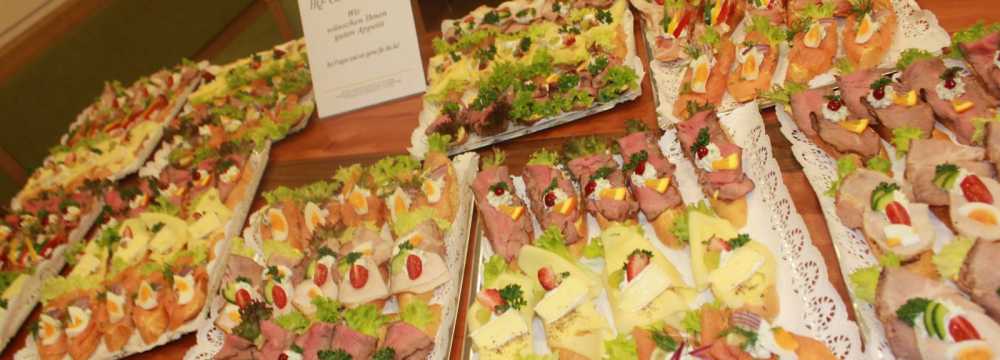 Harm Qualittsheuriger in Ober-Grafendorf, Sankt Plten