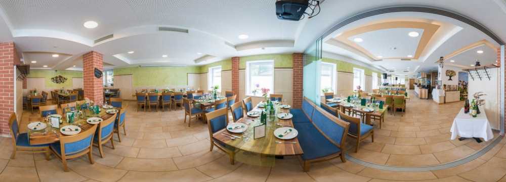 Harm Qualittsheuriger in Ober-Grafendorf, Sankt Plten