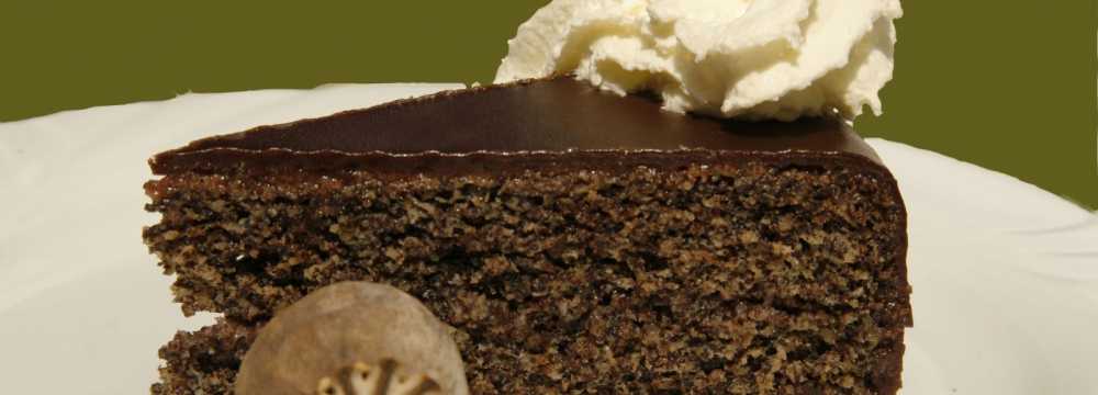 Mohnwirt Neuwiesinger in Sallingberg