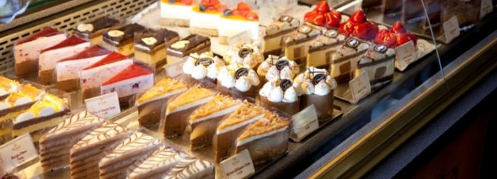 Caf Residenz in Wien