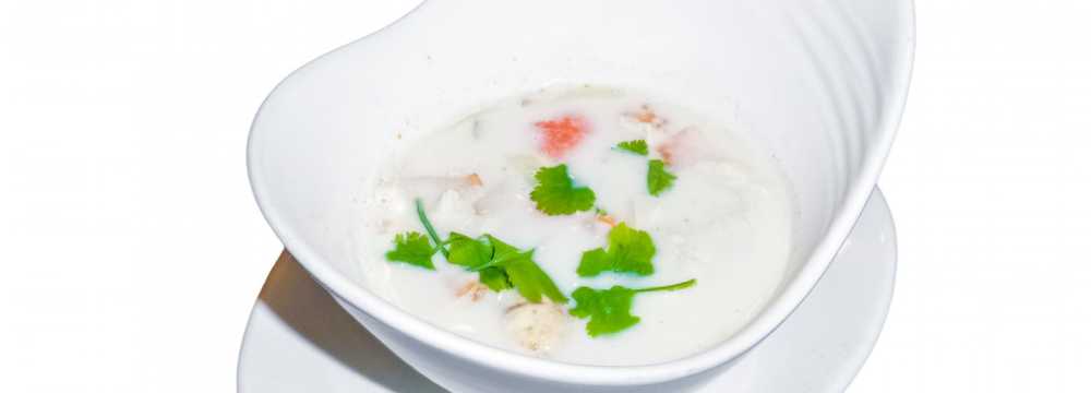 Mr. Wu Sushi & Wok Restaurant in Villach