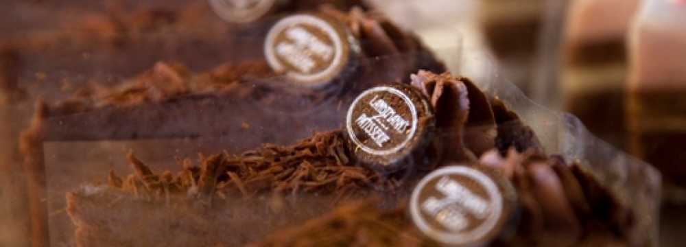 Caf Residenz in Wien