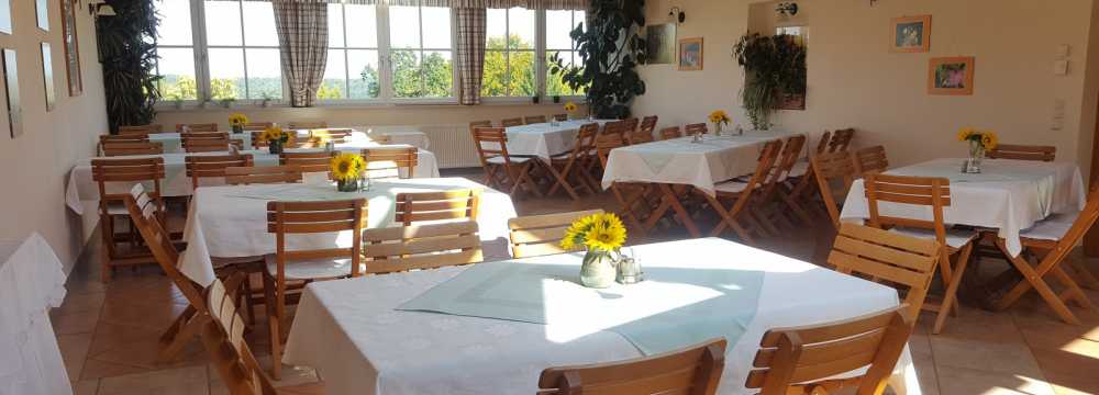 Weingut Gutjahr in Kitzeck im Sausal