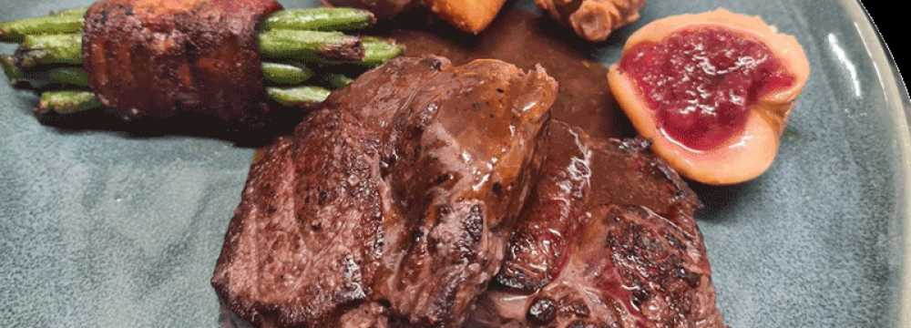 Pfeffermhle in Ktschach-Mauthen