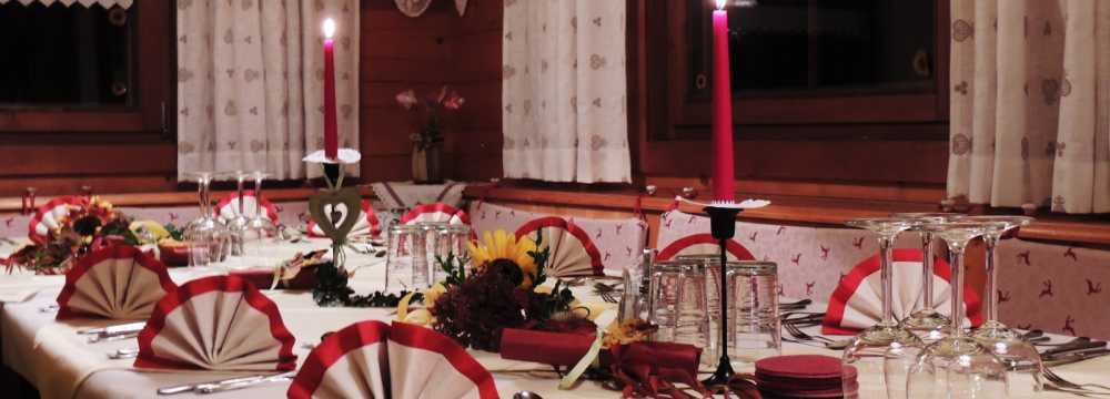 M�hlenst�berl Hofschenke in Liesing