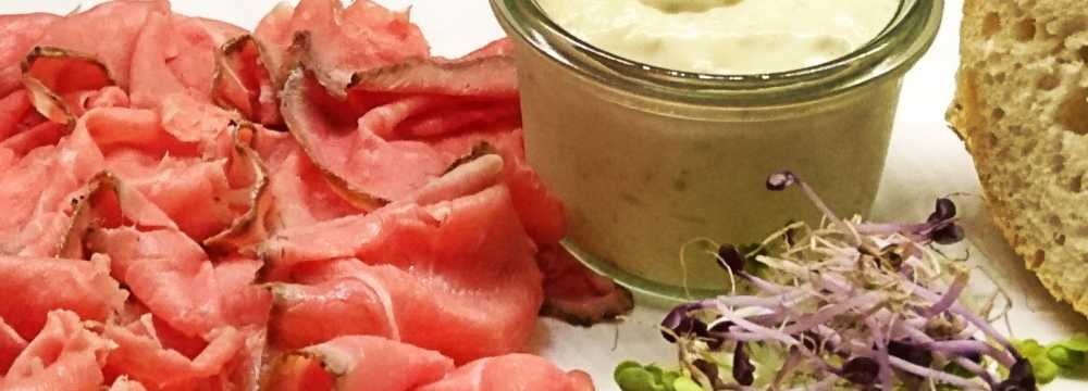 CENA bistro/bar in Ried im Innkreis