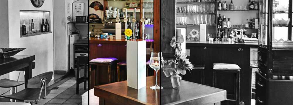 CENA bistro/bar in Ried im Innkreis