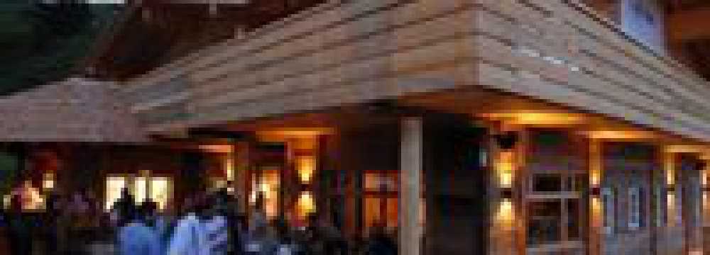 Cilli H�tten GbR in H�fen