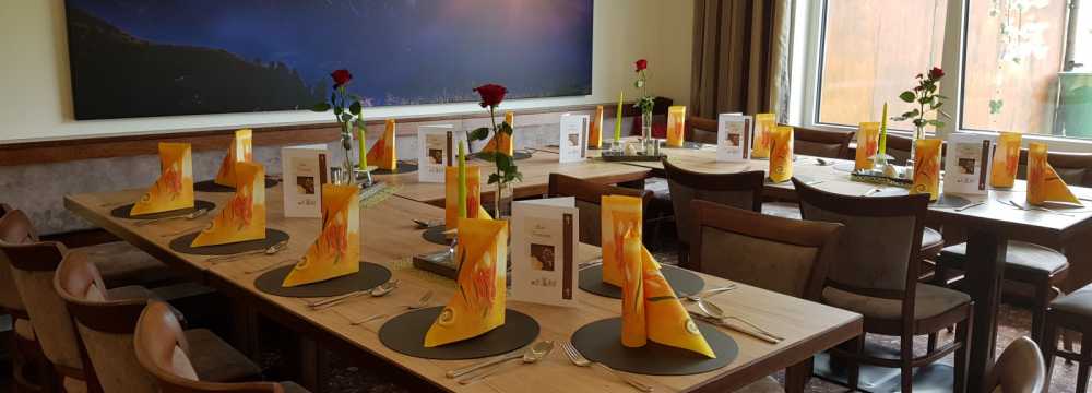 Pfefferm�hle in K�tschach-Mauthen
